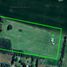  Land for sale in Exaltacion De La Cruz, Buenos Aires, Exaltacion De La Cruz