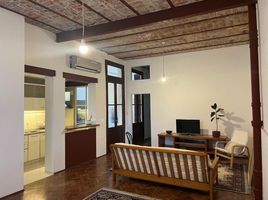 Condominium 2 chambre à vendre à Federal Capital, Buenos Aires, Federal Capital, Buenos Aires, Argentine