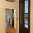 Condominium 2 chambre à vendre à Federal Capital, Buenos Aires, Federal Capital, Buenos Aires, Argentine