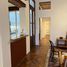 Condominium 2 chambre à vendre à Federal Capital, Buenos Aires, Federal Capital, Buenos Aires, Argentine