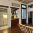 Condominium 2 chambre à vendre à Federal Capital, Buenos Aires, Federal Capital, Buenos Aires, Argentine