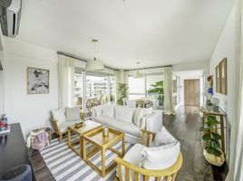 2 Schlafzimmer Wohnung zu verkaufen in Vicente Lopez, Buenos Aires, Vicente Lopez