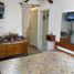 1 Schlafzimmer Appartement zu verkaufen in La Costa, Buenos Aires, La Costa