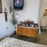 1 Schlafzimmer Appartement zu verkaufen in La Costa, Buenos Aires, La Costa