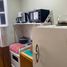1 Schlafzimmer Appartement zu verkaufen in La Costa, Buenos Aires, La Costa