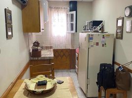 1 Schlafzimmer Appartement zu verkaufen in La Costa, Buenos Aires, La Costa