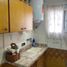 1 Schlafzimmer Appartement zu verkaufen in La Costa, Buenos Aires, La Costa