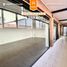 258 Sqft Office for rent in San Luis, Junin, San Luis