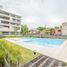 2 Bedroom Apartment for sale in Alto Rosario Shopping, Rosario, Rosario