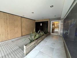 Estudio Apartamento en venta en Rosario, Santa Fe, Rosario