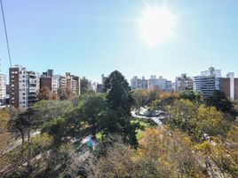 Appartement 1 chambre à vendre à Rosario, Santa Fe, Rosario, Santa Fe
