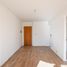 Appartement 1 chambre à vendre à Rosario, Santa Fe, Rosario, Santa Fe