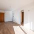 Appartement 1 chambre à vendre à Rosario, Santa Fe, Rosario, Santa Fe