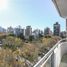 Appartement 1 chambre à vendre à Rosario, Santa Fe, Rosario, Santa Fe