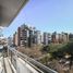 Appartement 1 chambre à vendre à Rosario, Santa Fe, Rosario, Santa Fe