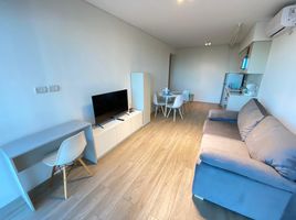 1 Schlafzimmer Wohnung zu vermieten in Federal Capital, Buenos Aires, Federal Capital, Buenos Aires, Argentinien