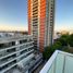 1 Schlafzimmer Wohnung zu vermieten in Federal Capital, Buenos Aires, Federal Capital, Buenos Aires, Argentinien