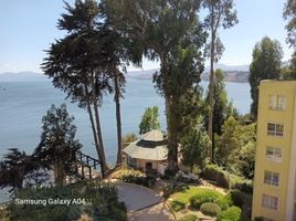 3 Habitación Apartamento en venta en Valparaíso, Puchuncavi, Valparaíso, Valparaíso