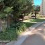 3 Habitación Apartamento en venta en Valparaíso, Puchuncavi, Valparaíso, Valparaíso