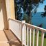 3 Habitación Apartamento en venta en Valparaíso, Puchuncavi, Valparaíso, Valparaíso
