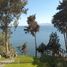 3 Habitación Apartamento en venta en Valparaíso, Puchuncavi, Valparaíso, Valparaíso