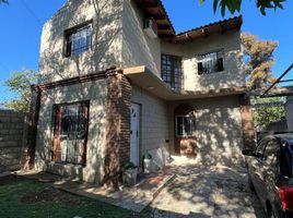 3 Habitación Casa en venta en Morón, Buenos Aires, Morón