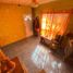 3 Bedroom House for sale in Moron, Buenos Aires, Moron