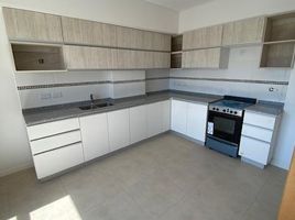 2 Habitación Apartamento en venta en Lanús, Buenos Aires, Lanús