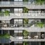 Condominium 3 chambre à vendre à Rosario, Santa Fe, Rosario