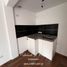 1 Schlafzimmer Wohnung zu verkaufen in Moron, Buenos Aires, Moron