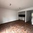 1 Schlafzimmer Wohnung zu verkaufen in Moron, Buenos Aires, Moron