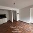 1 Schlafzimmer Wohnung zu verkaufen in Moron, Buenos Aires, Moron