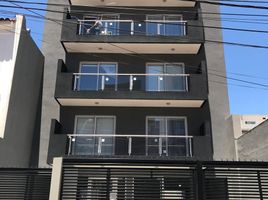 1 Schlafzimmer Wohnung zu verkaufen in Moron, Buenos Aires, Moron