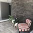 1 Schlafzimmer Wohnung zu verkaufen in Moron, Buenos Aires, Moron