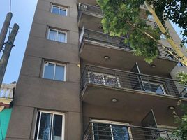 Estudio Apartamento en venta en General Sarmiento, Buenos Aires, General Sarmiento