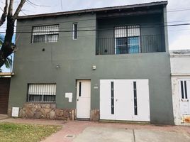 4 Habitación Casa en venta en Santa Fe, Rosario, Santa Fe