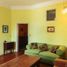 2 Habitación Departamento en venta en Capital Federal, Buenos Aires, Capital Federal