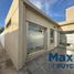 129 Sqft Office for rent in Quilmes, Buenos Aires, Quilmes