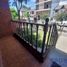 2 Bedroom House for sale in General Sarmiento, Buenos Aires, General Sarmiento