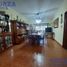 2 Bedroom House for sale in General Sarmiento, Buenos Aires, General Sarmiento