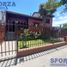 2 Bedroom House for sale in General Sarmiento, Buenos Aires, General Sarmiento