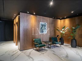 3 Schlafzimmer Appartement zu verkaufen in Federal Capital, Buenos Aires, Federal Capital, Buenos Aires
