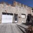 2 Bedroom Villa for sale in Bolivar, Buenos Aires, Bolivar