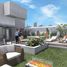 Studio Appartement zu verkaufen in Rosario, Santa Fe, Rosario, Santa Fe, Argentinien