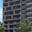 Studio Appartement zu verkaufen in Rosario, Santa Fe, Rosario, Santa Fe, Argentinien