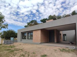 2 Schlafzimmer Haus zu verkaufen in Capital, Cordoba, Capital
