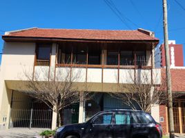 3 Schlafzimmer Haus zu verkaufen in General Pueyrredon, Buenos Aires, General Pueyrredon