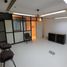 50 SqM Office for sale in Federal Capital, Buenos Aires, Federal Capital