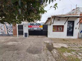 2 Habitación Casa en venta en General San Martin, Buenos Aires, General San Martin