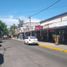  Land for sale in Lomas De Zamora Buenos Aires, Lomas De Zamora